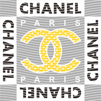 Brand Catalog-ZX 260